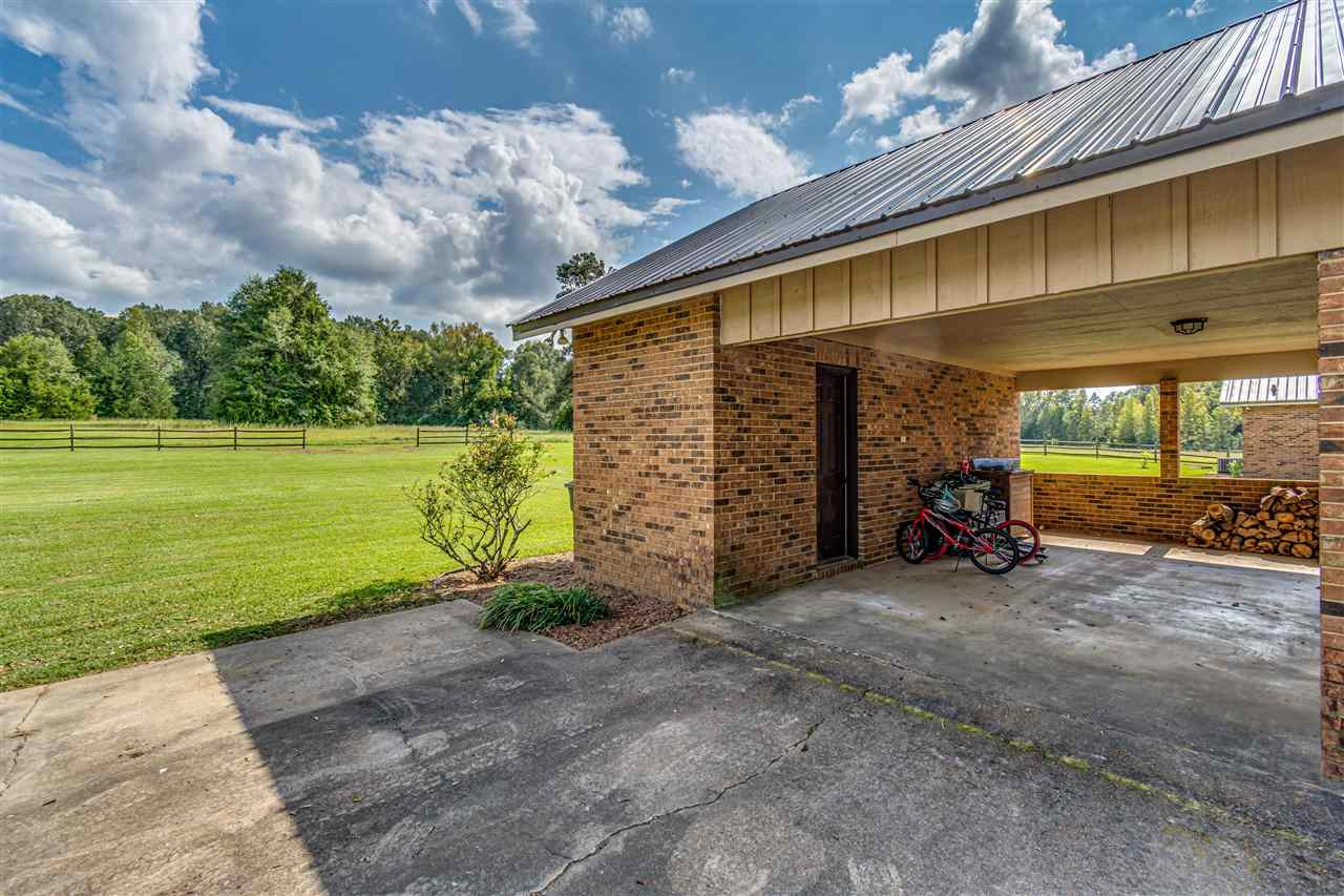 10911 Old Port Gibson Road Edwards, MS 39066 - Photo 13 of 42 Photo 15