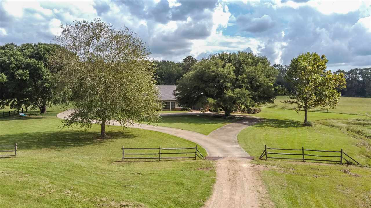 10911 Old Port Gibson Road Edwards, MS 39066 - Photo 2 of 42 Photo 3