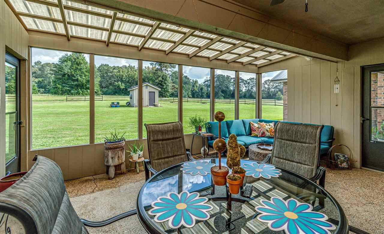 10911 Old Port Gibson Road Edwards, MS 39066 - Photo 24 of 42 Photo 26