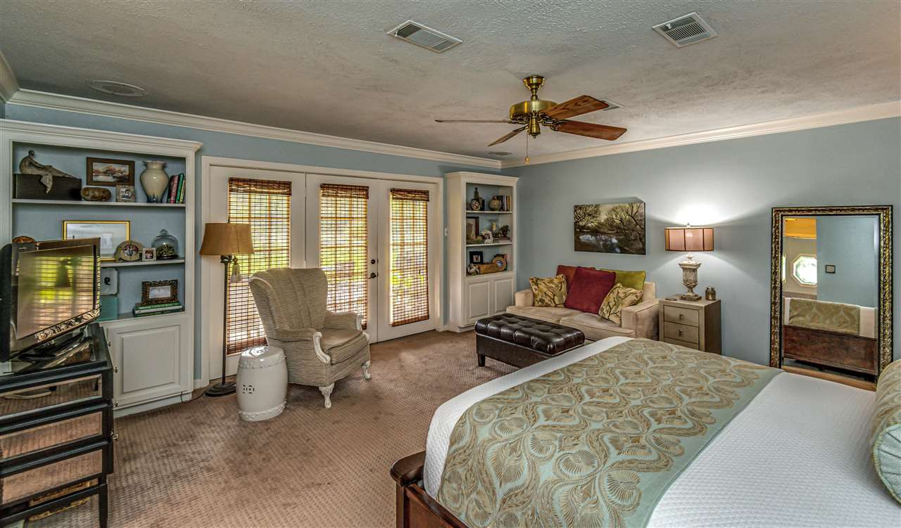 10911 Old Port Gibson Road Edwards, MS 39066 - Photo 25 of 42 Photo 27