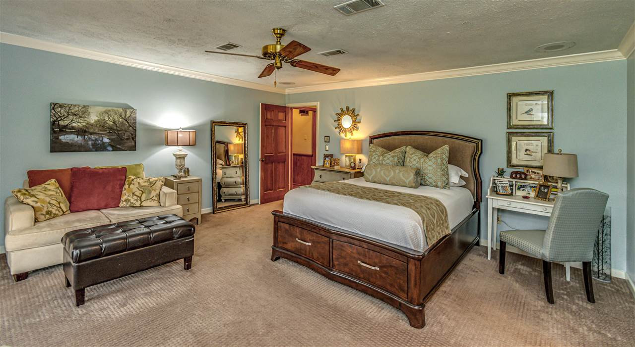 10911 Old Port Gibson Road Edwards, MS 39066 - Photo 26 of 42 Photo 28