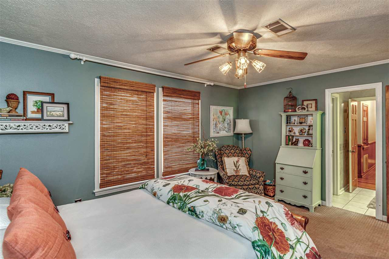 10911 Old Port Gibson Road Edwards, MS 39066 - Photo 27 of 42 Photo 29