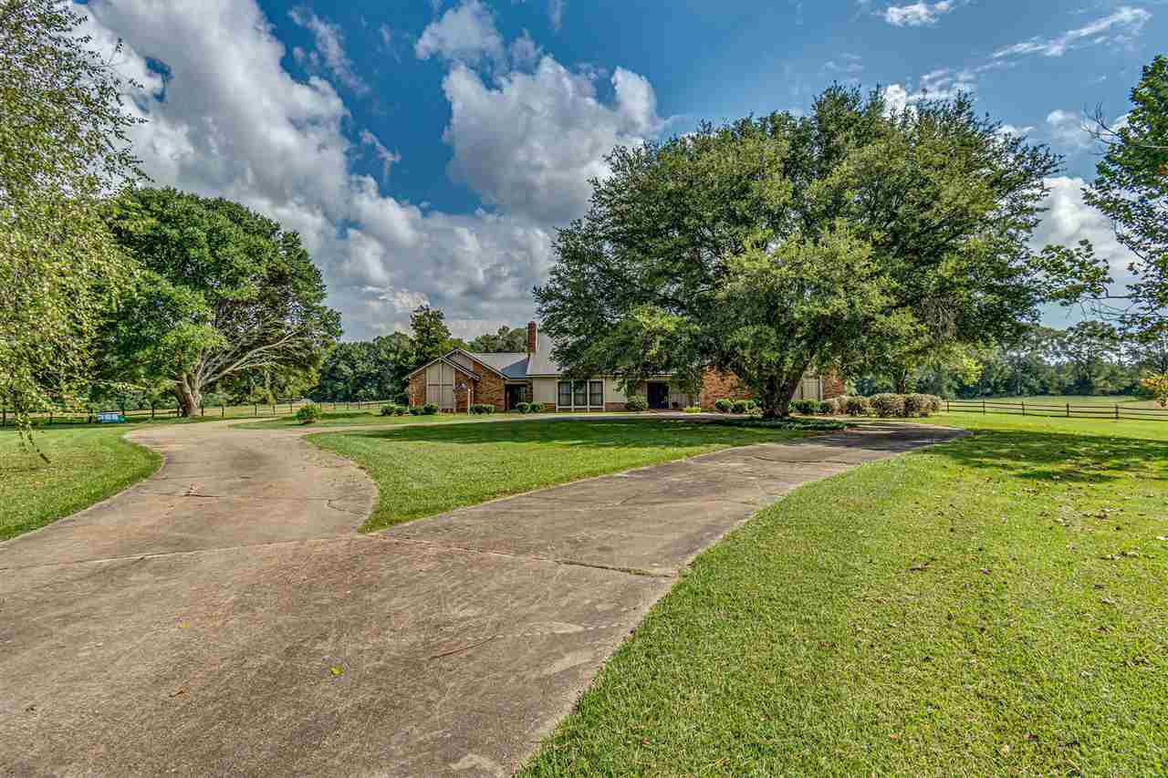 10911 Old Port Gibson Road Edwards, MS 39066 - Photo 3 of 42 Photo 4
