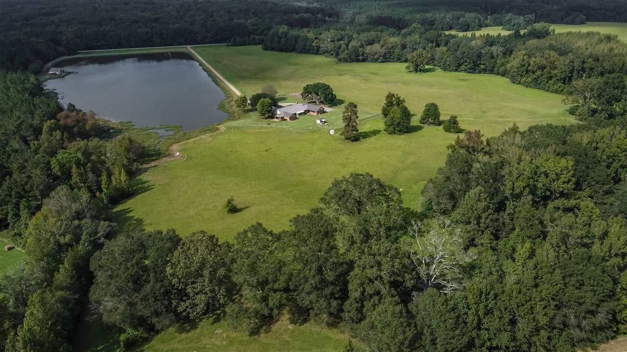 10911 Old Port Gibson Road Edwards, MS 39066 - Photo 35 of 42 Photo 39