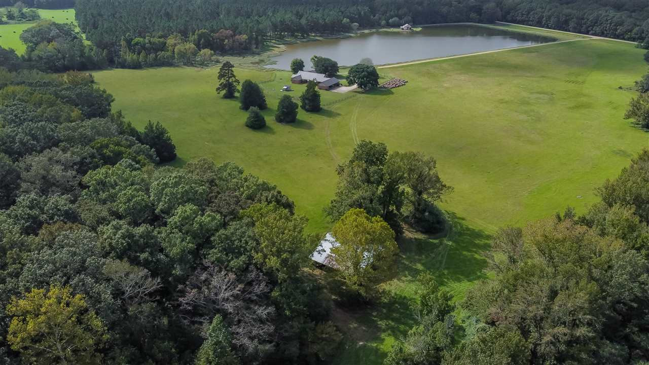 10911 Old Port Gibson Road Edwards, MS 39066 - Photo 37 of 42 Photo 41