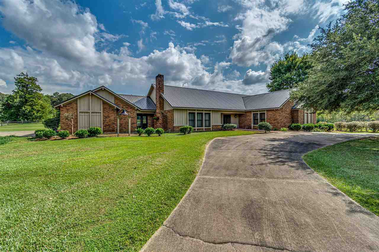 10911 Old Port Gibson Road Edwards, MS 39066 - Photo 4 of 42 Photo 5