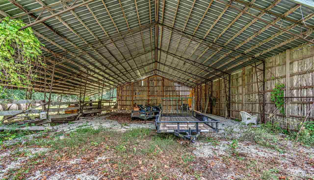 10911 Old Port Gibson Road Edwards, MS 39066 - Photo 41 of 42 Photo 48