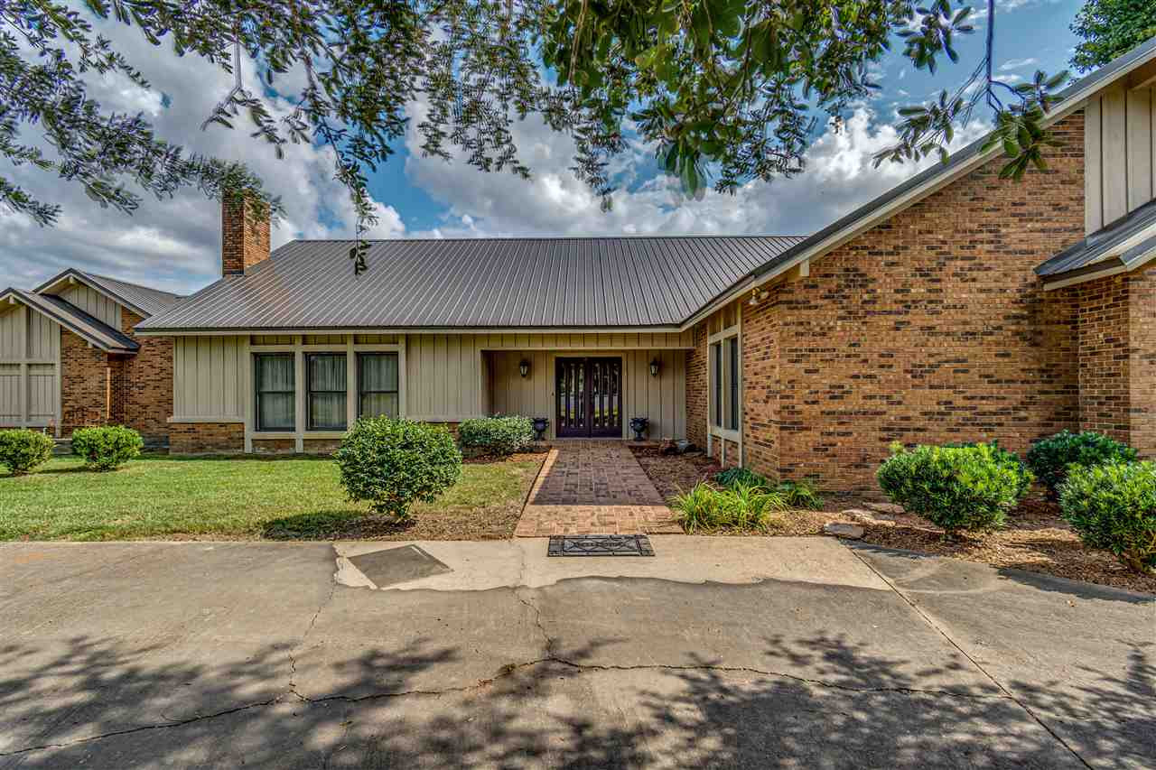 10911 Old Port Gibson Road Edwards, MS 39066 - Photo 5 of 42 Photo 7