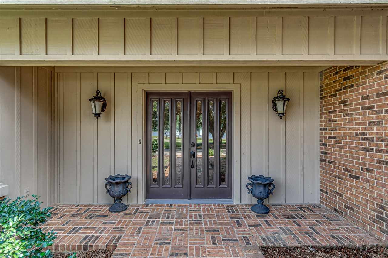 10911 Old Port Gibson Road Edwards, MS 39066 - Photo 9 of 42 Photo 11
