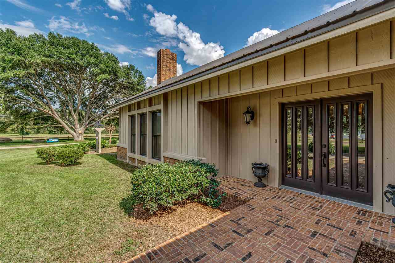 10911 Old Port Gibson Road Edwards, MS 39066 - Photo 10 of 42 Photo 12