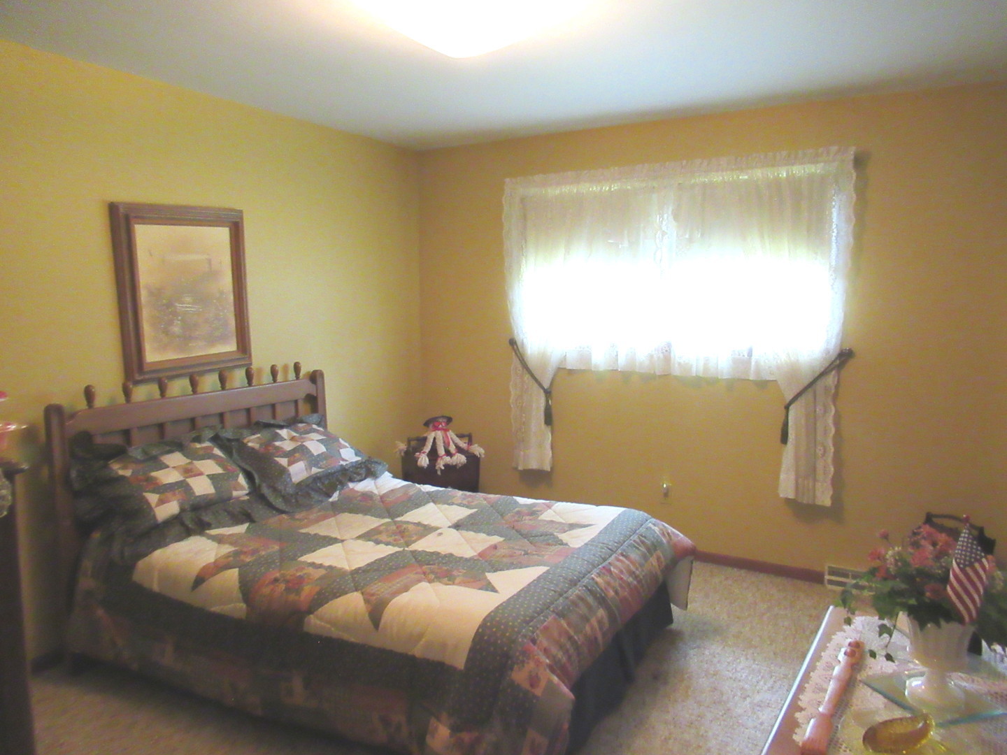 1N321 Country Life Drive Maple Park, IL 60151 - Photo 15 of 53