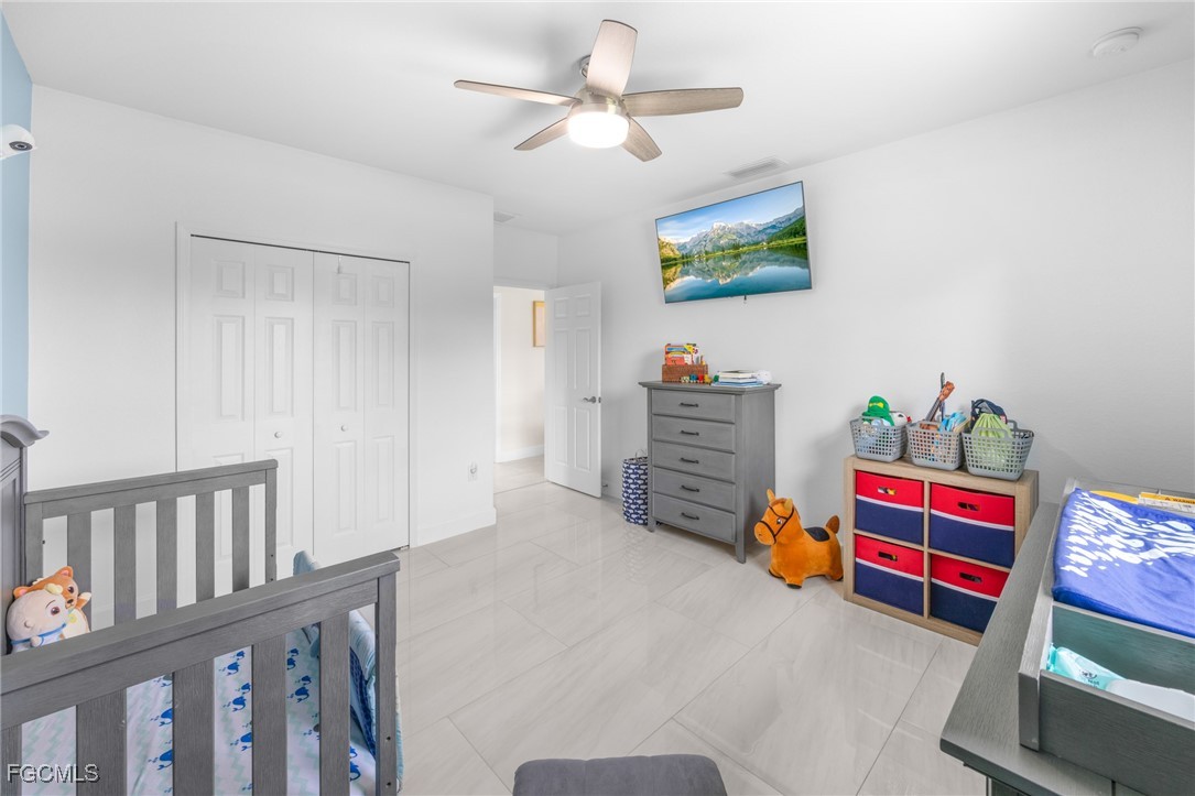 2812 12th Street Southwest Lehigh Acres, FL 33976 - Photo 19 of 31
