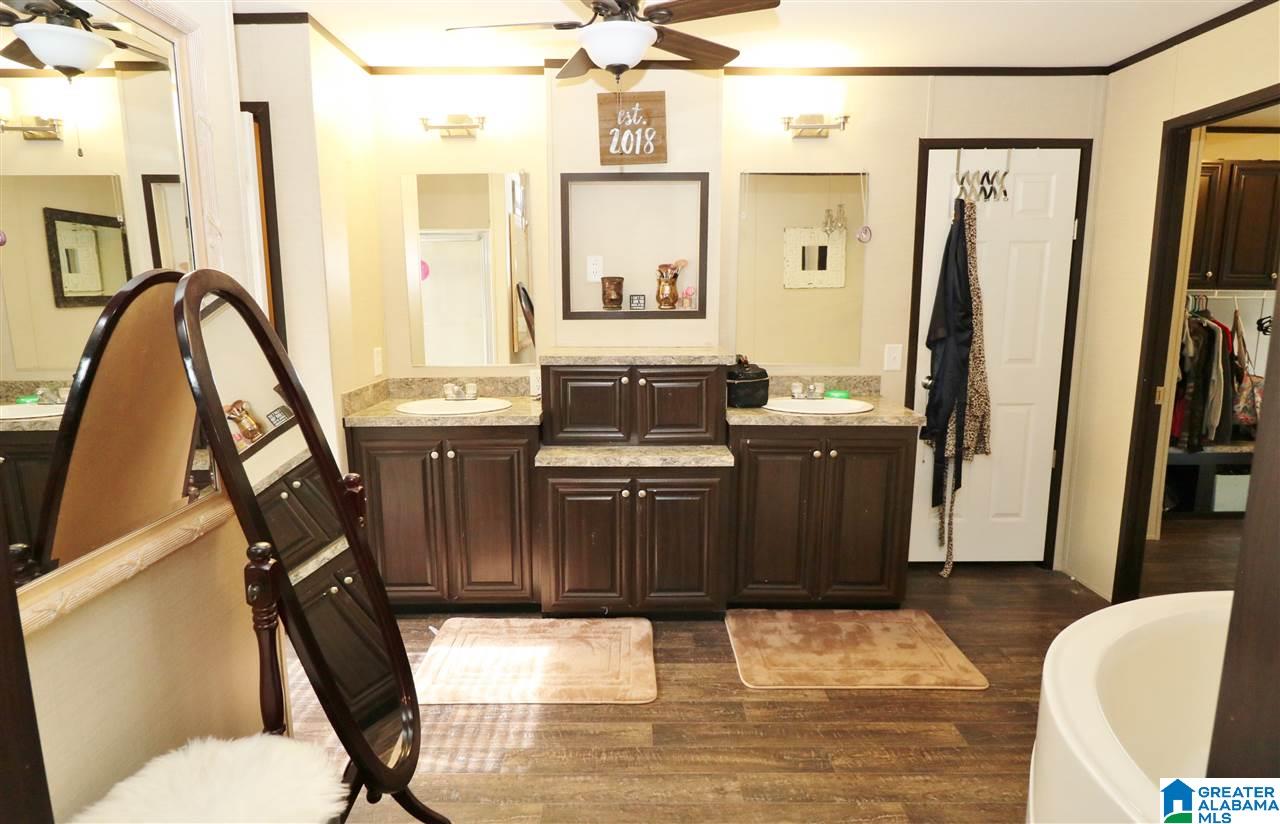 333 Deerfield Road Pell City, AL 35125 - Photo 6 of 31