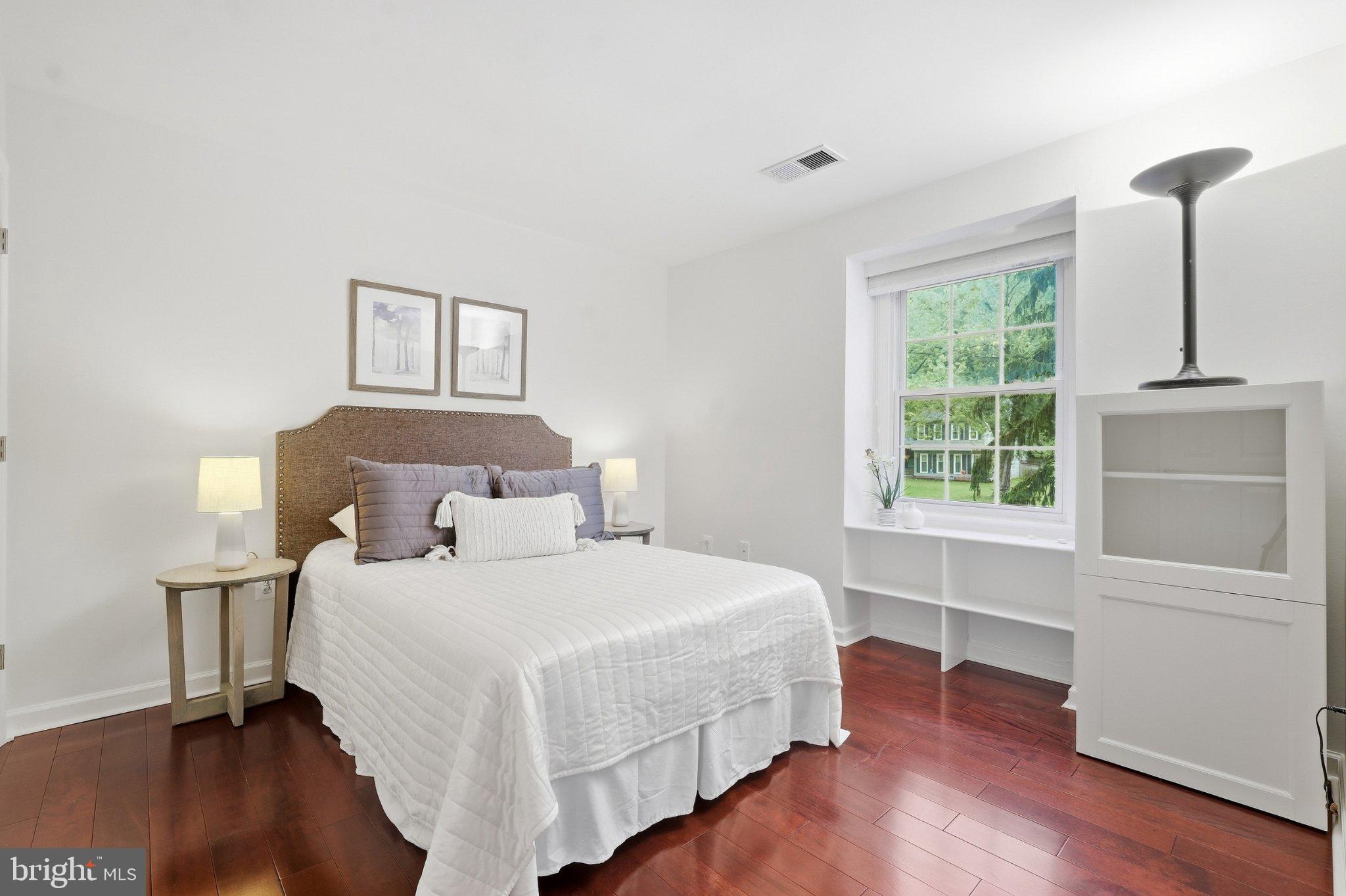 12404 Kings Lake Drive Reston, VA 20191 - Photo 19 of 49 Gallery Image 19