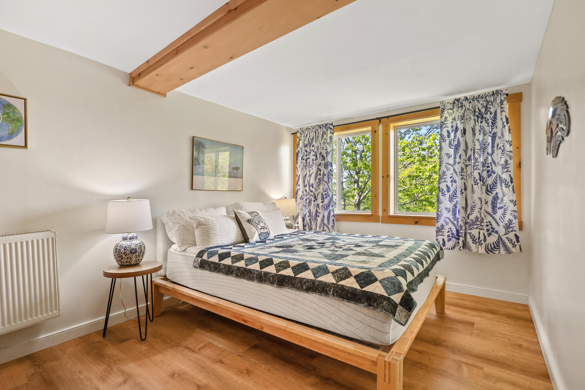 28 Norwood Road Dedham, ME 04429 - Photo 17 of 50 17 2M6A8955