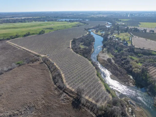 $2,799,950 | 875 Geer Road, Modesto, CA 95357