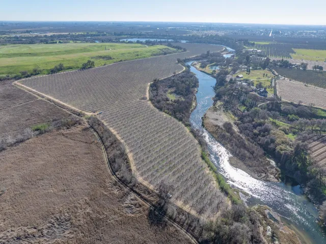 $2,799,950 | 875 Geer Road, Modesto, CA 95357