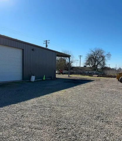 $2,799,950 | 875 Geer Road, Modesto, CA 95357