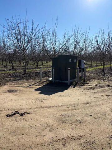 $2,799,950 | 875 Geer Road, Modesto, CA 95357