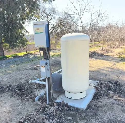 $2,799,950 | 875 Geer Road, Modesto, CA 95357