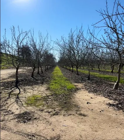 $2,799,950 | 875 Geer Road, Modesto, CA 95357