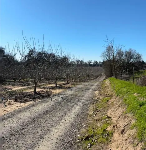 $2,799,950 | 875 Geer Road, Modesto, CA 95357