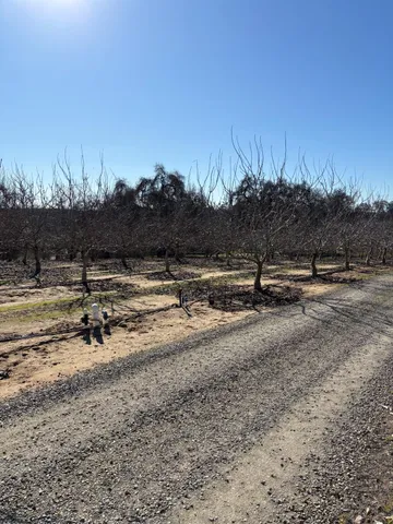 $2,799,950 | 875 Geer Road, Modesto, CA 95357