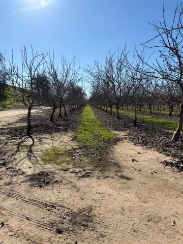 $2,799,950 | 875 Geer Road, Modesto, CA 95357