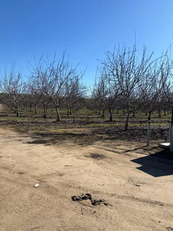 $2,799,950 | 875 Geer Road, Modesto, CA 95357