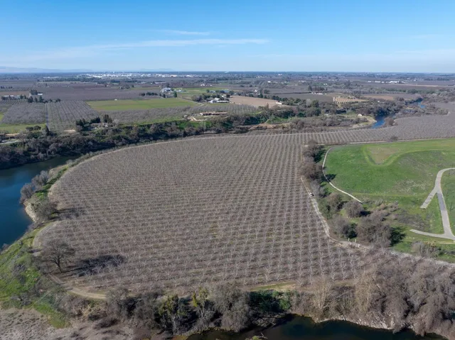 $2,799,950 | 875 Geer Road, Modesto, CA 95357