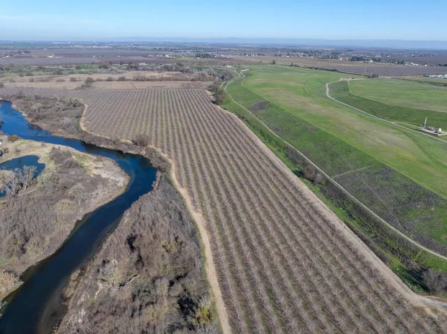 $2,799,950 | 875 Geer Road, Modesto, CA 95357