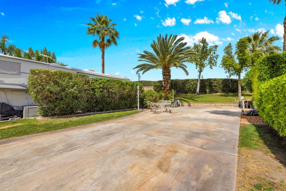 69411 Ramon Road, Unit 15 Cathedral City, CA 92234 - Photo 12 of 16 IMG_7964