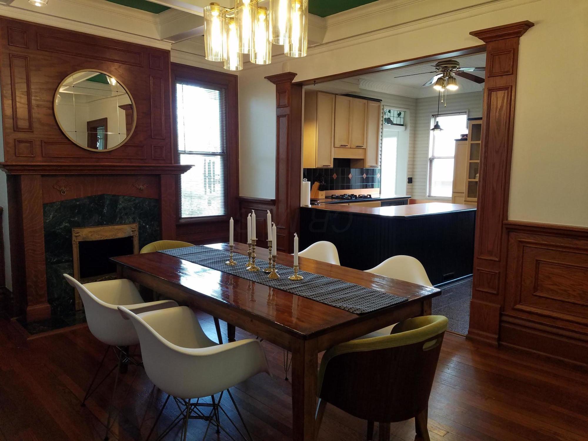 1340 Bryden Road Columbus, OH 43205 - Photo 13 of 39 Gallery Image 13