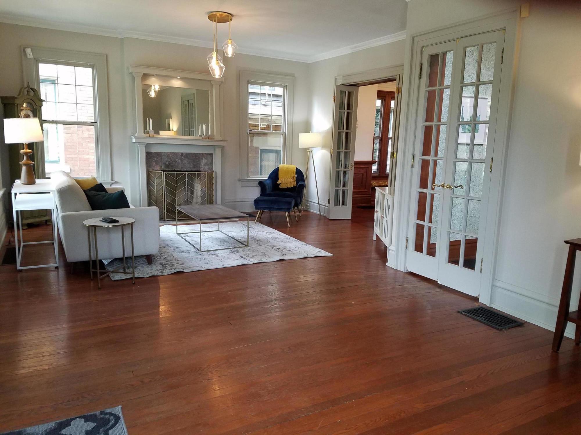 1340 Bryden Road Columbus, OH 43205 - Photo 4 of 39 Gallery Image 4