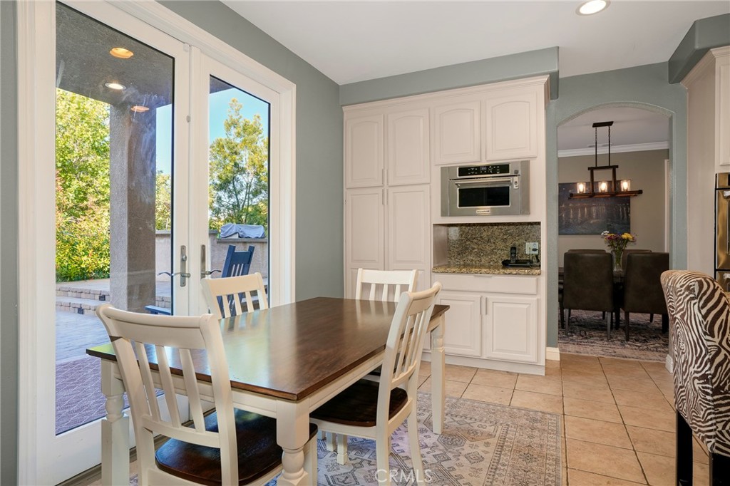 26525 Thackery Lane Stevenson Ranch, CA 91381 - Photo 13 of 51