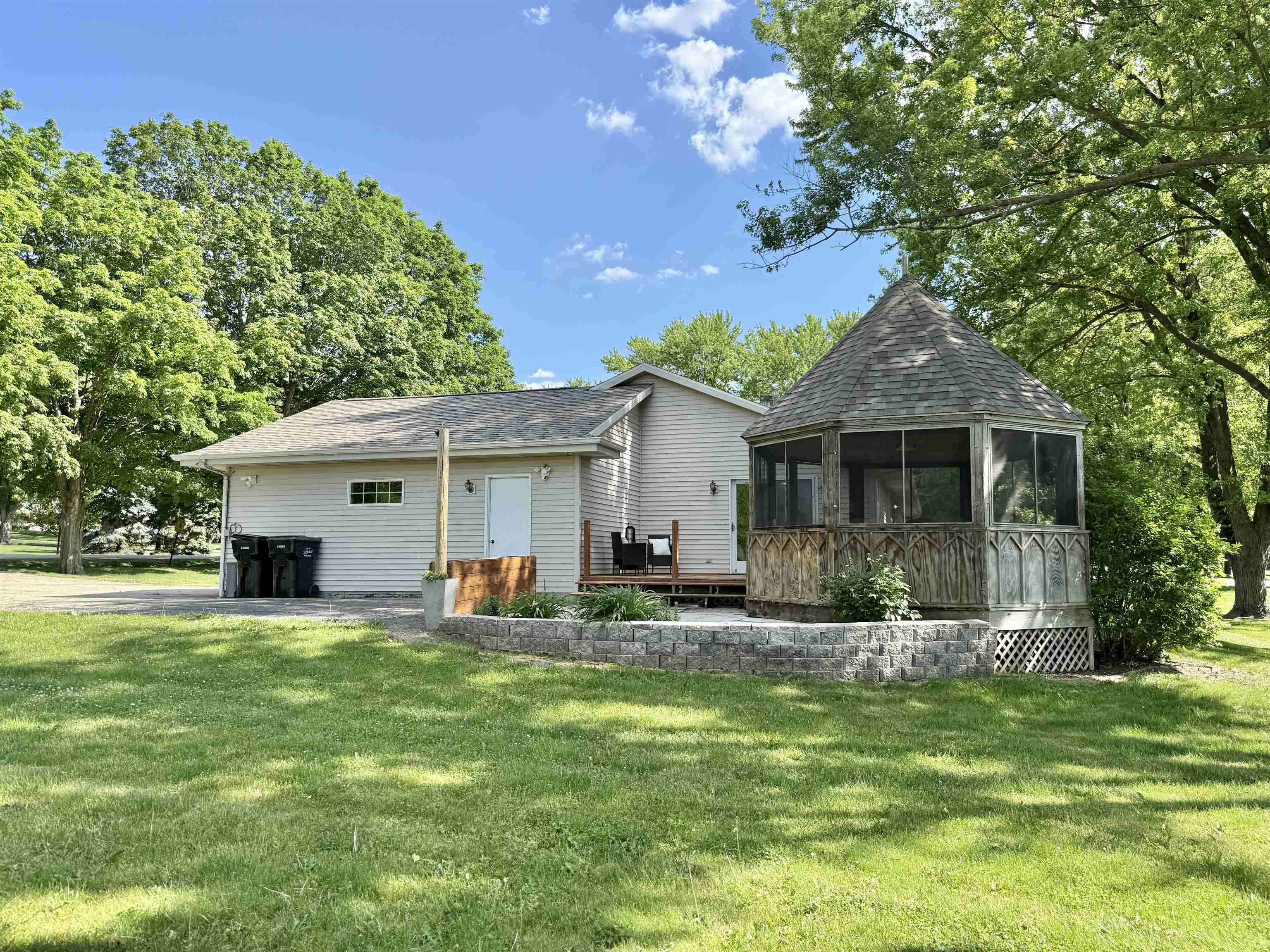 2450 South Lathers Road Beloit, WI 53511 - Photo 40 of 40