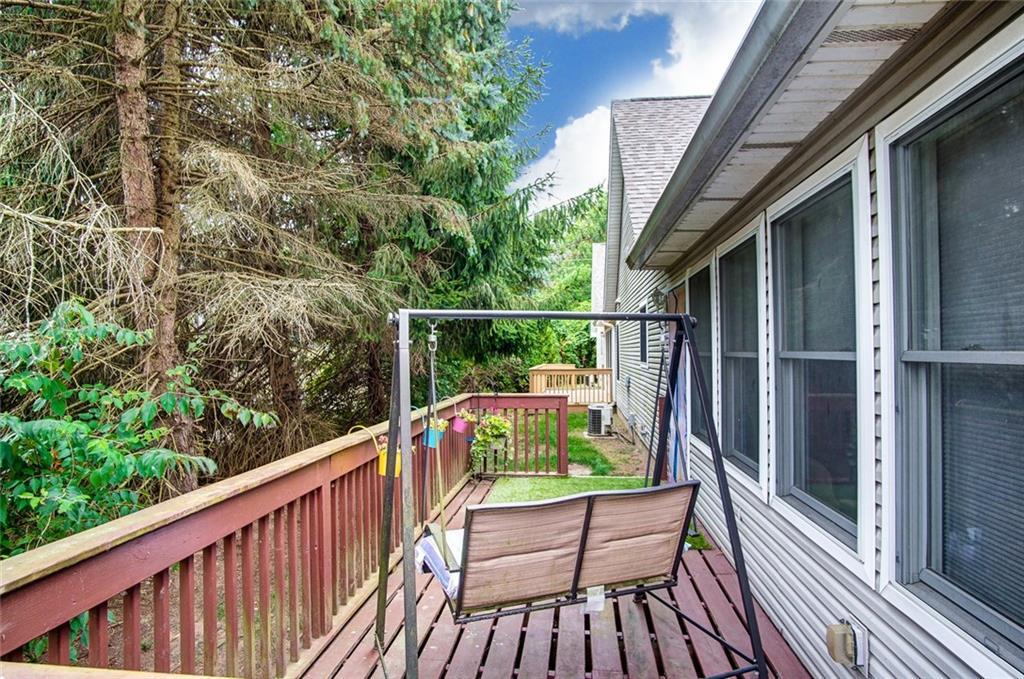 505 Ridgeview Court, Unit 505 Springfield, OH 45504 - Photo 24 of 28