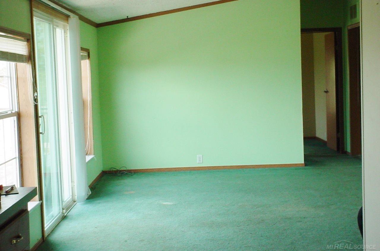 6453 Connell Road Yale, MI 48097 - Photo 18 of 37 31393672-17.JPG