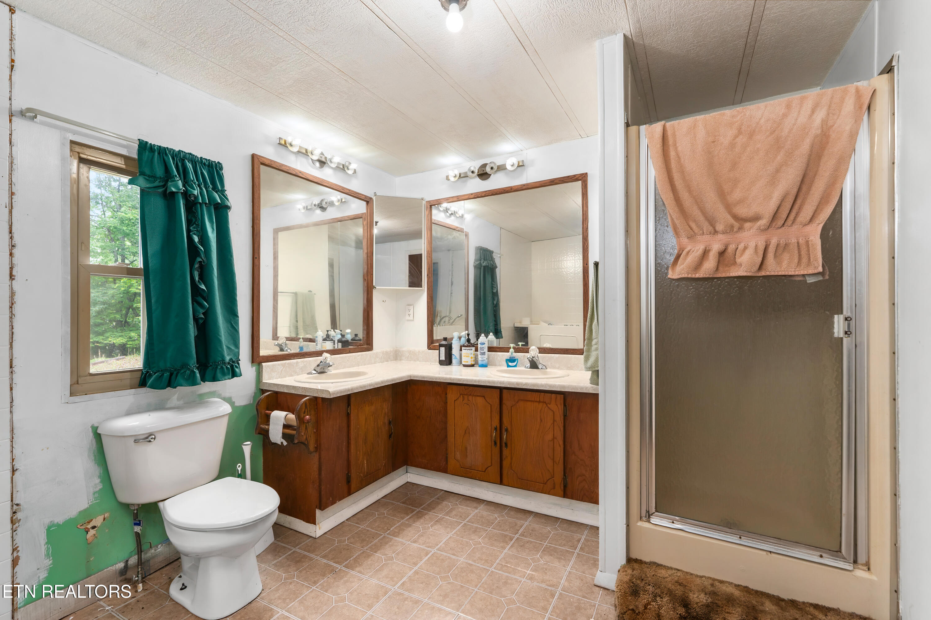 208 Morning Cove Road Kingston, TN 37763 - Photo 22 of 23 _DSC1990-Edit