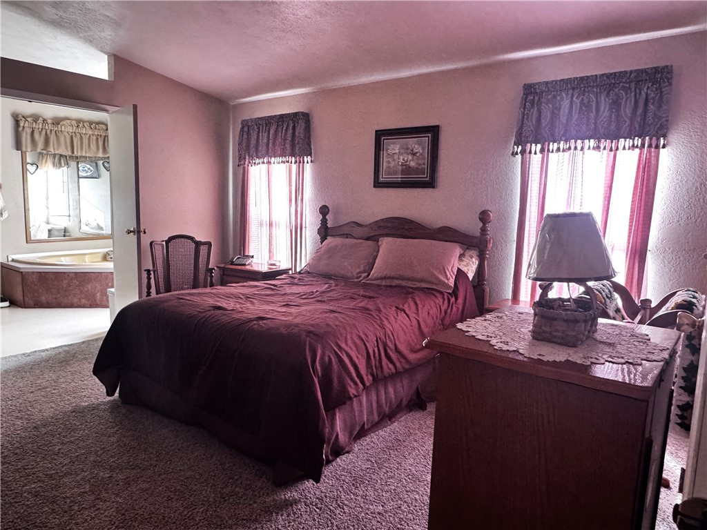 225 East North Street Assumption, IL 62510 - Photo 34 of 42