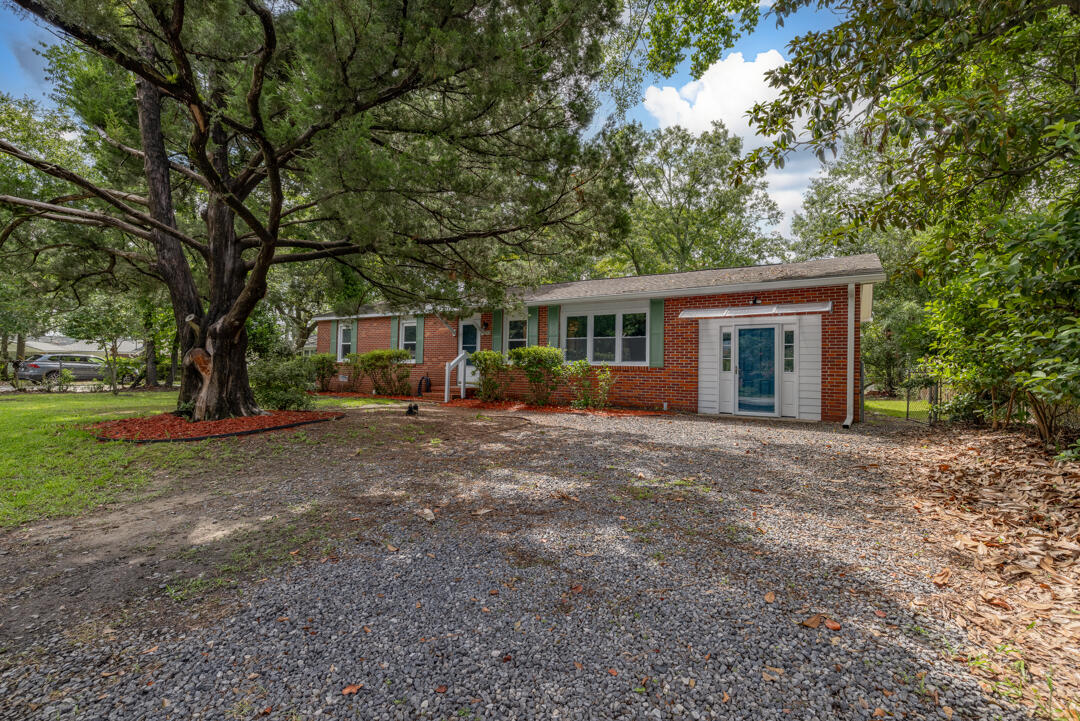 1763 Markham Road Charleston, SC 29414 - Photo 1 of 32 1763-Markham-Rd-1