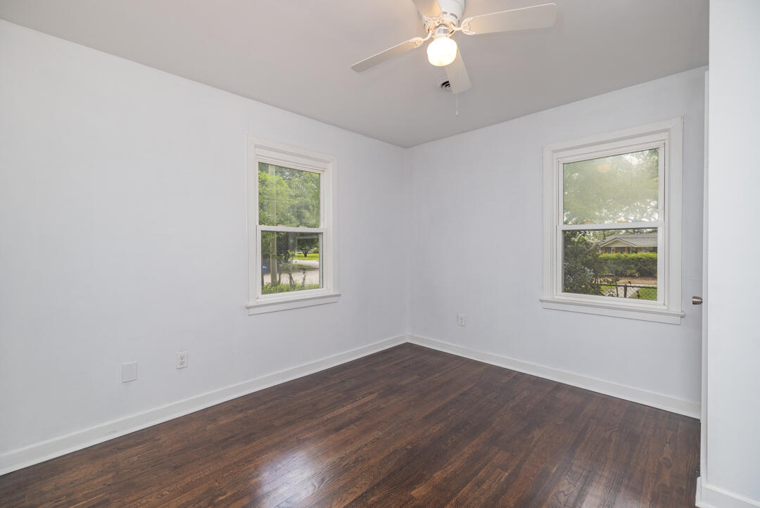 1763 Markham Road Charleston, SC 29414 - Photo 11 of 32 1763-Markham-Rd-23