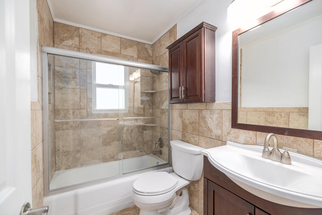 1763 Markham Road Charleston, SC 29414 - Photo 12 of 32 1763-Markham-Rd-21