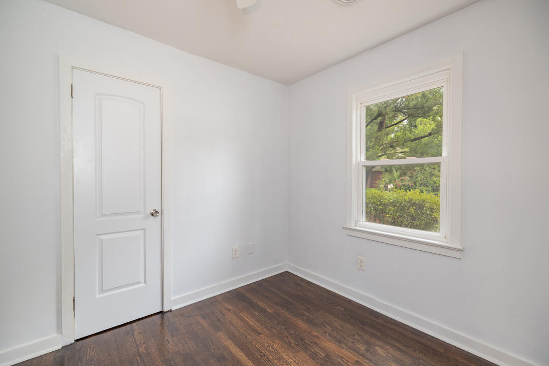 1763 Markham Road Charleston, SC 29414 - Photo 13 of 32 1763-Markham-Rd-24