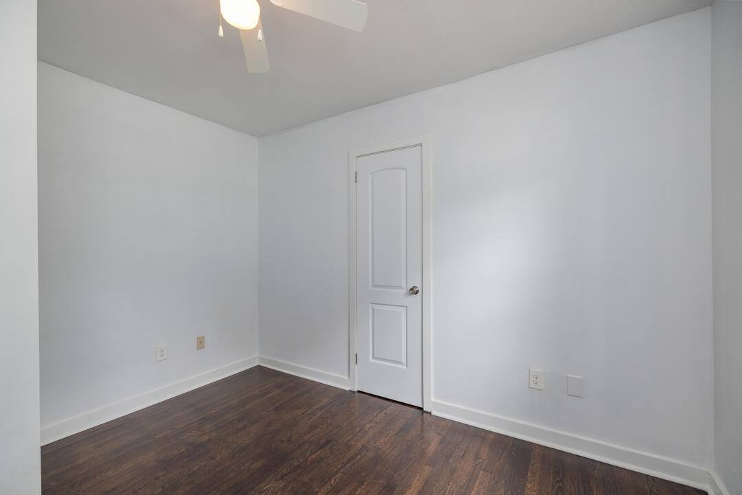 1763 Markham Road Charleston, SC 29414 - Photo 14 of 32 1763-Markham-Rd-25