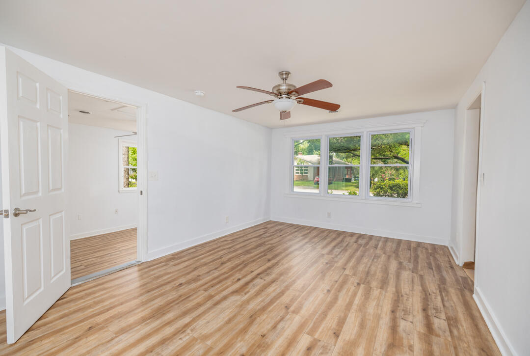 1763 Markham Road Charleston, SC 29414 - Photo 15 of 32 1763-Markham-Rd-11