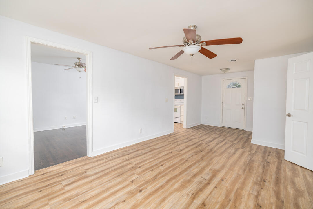 1763 Markham Road Charleston, SC 29414 - Photo 16 of 32 1763-Markham-Rd-16