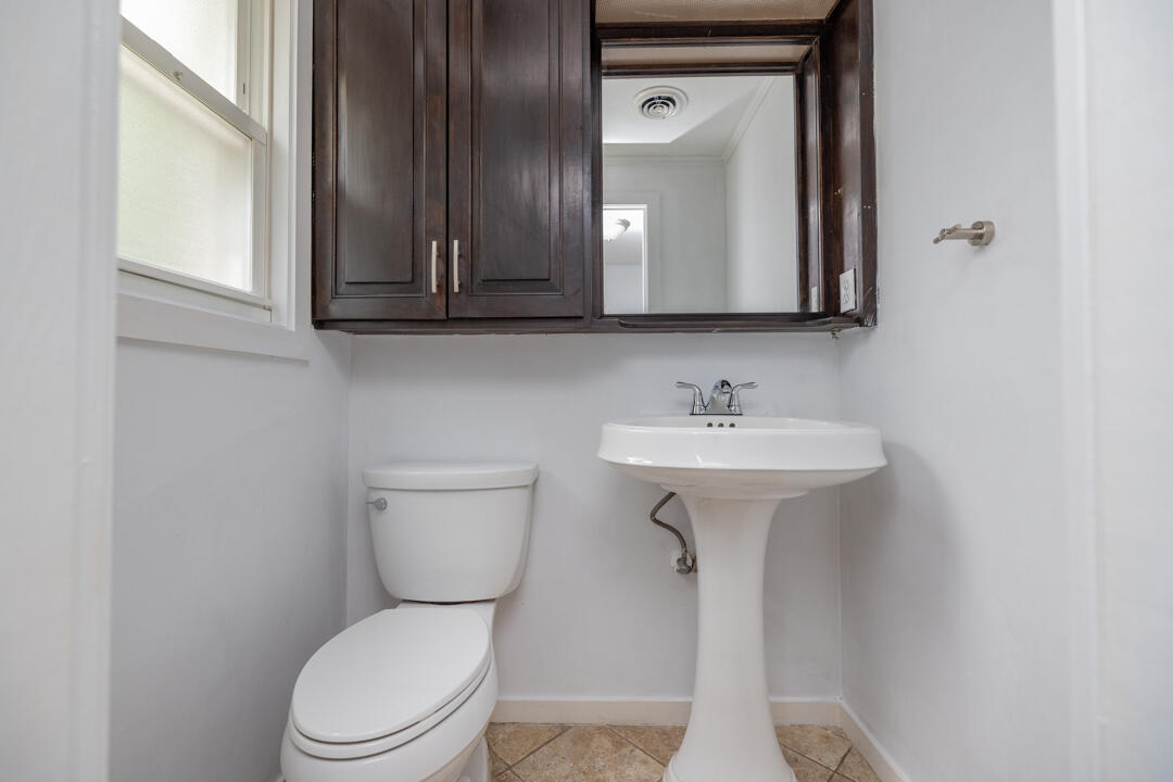 1763 Markham Road Charleston, SC 29414 - Photo 17 of 32 1763-Markham-Rd-26