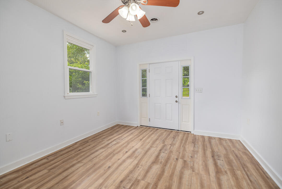 1763 Markham Road Charleston, SC 29414 - Photo 19 of 32 1763-Markham-Rd-13