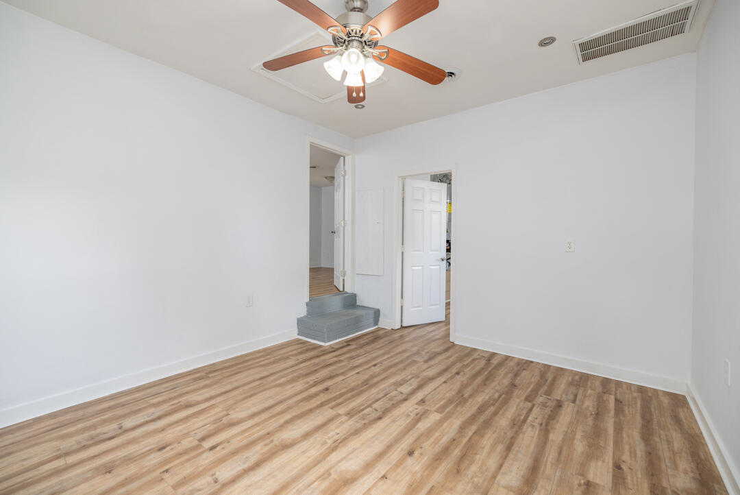 1763 Markham Road Charleston, SC 29414 - Photo 20 of 32 1763-Markham-Rd-14